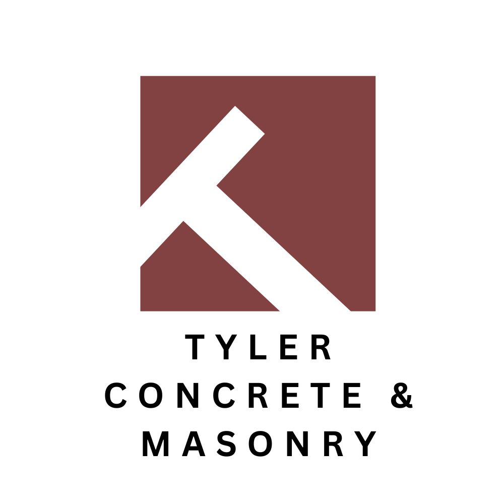 Tyler Concrete & Masonry